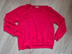 Soyaconcept sweater maat XL, Soyaconcept, Maat 46/48 (XL) of groter, Ophalen of Verzenden, Zo goed als nieuw