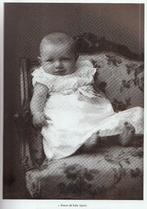 Moor, J. A. de - Generaal Spoor (2011), Ophalen of Verzenden, Nieuw