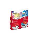 MEGA Construx: Pokémon: Togepi & Piplup, Kinderen en Baby's, Speelgoed | Bouwstenen, ., Nieuw, Ophalen of Verzenden, .