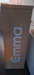 Nieuw Emma original hybrid v2 matras, Huis en Inrichting, Slaapkamer | Matrassen en Bedbodems, Ophalen, Zo goed als nieuw, Eenpersoons