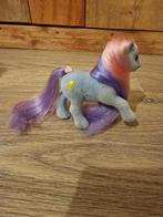 Jaren 80 My Little Pony Fakie - Collectors Item, Verzenden, Gebruikt
