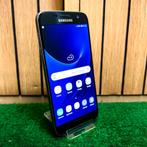 Samsung Galaxy S7 Edge 32GB Android 8 - In Nette Staat, Telecommunicatie, Mobiele telefoons | Samsung, Samsung, Zo goed als nieuw
