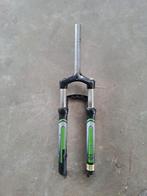 SR Suntour voorvork 26 inch, Fietsen en Brommers, Fietsonderdelen, Ophalen of Verzenden, Gebruikt, Mountainbike, Voorvork