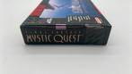 Final Fantasy Mystic Quest, Spelcomputers en Games, Games | Nintendo Super NES, Avontuur en Actie, Ophalen of Verzenden, 1 speler