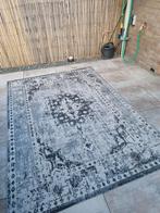 Vloerkleed 160x230, Ophalen, Gebruikt, 150 tot 200 cm, 200 cm of meer
