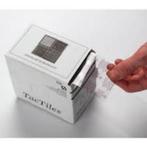 Tactiles, stickers om vloeren mee vast te leggen, Overige kleuren, 75 m² of meer, Overige typen, Nieuw