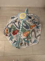 Baby Speelmat met Speelboog, Ophalen, Zo goed als nieuw