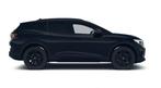 Volkswagen ID.4 Pro Limited Edition 77 kWh 286 PK | 17% Bijt, Automaat, Achterwielaandrijving, Parkeercamera, 286 pk