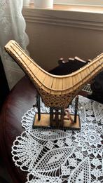 Soort tempel tongonan, Antiek en Kunst, Ophalen of Verzenden