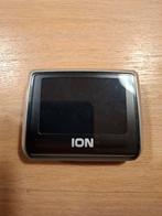 Nieuw ION display voor Sparta, Batavus en Koga, Fietsen en Brommers, Fietsaccessoires | Fietscomputers, Ophalen of Verzenden, Waterdicht