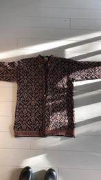 Dale vest XL, Kleding | Dames, Truien en Vesten, Ophalen of Verzenden, Zo goed als nieuw, Maat 46/48 (XL) of groter