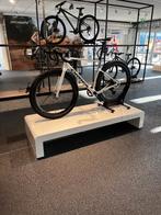 Diverse Fiets podia/ presentatie podium, Ophalen, Xx, Xx, Xx