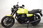 MOTO GUZZI V 7 SPORT (bj 2025) V& Sport MY  2025 ABS, Motoren, Motoren | Moto Guzzi, 853 cc, 2 cilinders, Motorrijbewijs A, Bedrijf