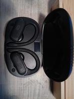 MI earbuds, Ophalen of Verzenden