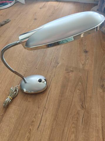 Freelight Bureaulamp / Leeslamp beschikbaar voor biedingen
