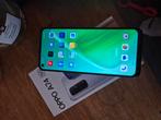 OPPO A74 5G, Telecommunicatie, Mobiele telefoons | Overige merken, Ophalen of Verzenden, Zo goed als nieuw, 6 megapixel of meer