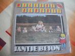 Willeke Alberti - Jantje Beton., Cd's en Dvd's, Ophalen of Verzenden, Gebruikt, Nederlandstalig