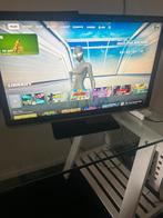 Philips monitor, Spelcomputers en Games, Spelcomputers | Overige, Ophalen, Zo goed als nieuw