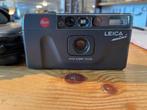 Leica Mini, Audio, Tv en Foto, Fotocamera's Analoog, Ophalen of Verzenden, Zo goed als nieuw, Compact, Leica