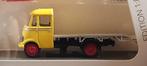 H0LK DIVERSE MERCEDES-BENZ TYPES, Ophalen of Verzenden, Nieuw, Bus of Vrachtwagen, Brekina