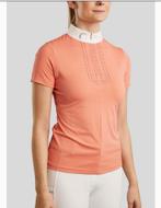 Wedstrijd shirts 50% korting, Dieren en Toebehoren, Paardrijkleding, Outletwebshopheeswijk, Ophalen of Verzenden, Outletwebshopheeswijk