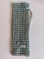 Koeka kruikenzak, Ophalen of Verzenden, Zo goed als nieuw, 100 cm of meer, Deken