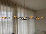 Design hanglamp, Ophalen, Zo goed als nieuw, Modern, 75 cm of meer