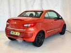 Mitsubishi Colt CZC 1.5 Limited Edition|NAP|CABRIO|AIRCO|VEL, Voorwielaandrijving, 15 km/l, Gebruikt, Cabriolet