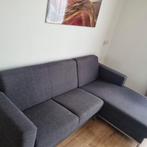 Gratis, Ophalen, Gebruikt