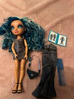 Rainbow High Pop met Accessoires, Ophalen, Gebruikt, Overige typen