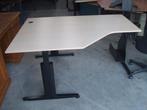 Bureaus  / hoekbureau, Ophalen, Gebruikt, -, -