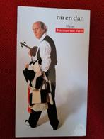 4 CD's Herman van Veen, Ophalen of Verzenden, Zo goed als nieuw