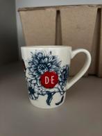 Douwe Egerts DE mokje special edition Blokker, Huis en Inrichting, Keuken | Servies, Overige materialen, Nieuw, Ophalen of Verzenden