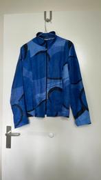 Skandika jasje maat M, Kleding | Dames, Ophalen of Verzenden, Zo goed als nieuw