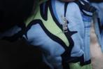 Badpak blauw Tweka mt 40C Vaste prijs, Kleding | Dames, Badmode en Zwemkleding, Blauw, Badpak, Ophalen of Verzenden, Zo goed als nieuw