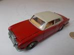 Corgi 279 ROLLS ROYCE CORNICHE (1981) I.g.st., Ophalen of Verzenden, Zo goed als nieuw, Auto, Corgi