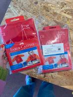 Schort kind, Kinderen en Baby's, Speelgoed | Educatief en Creatief, Ophalen of Verzenden, Nieuw