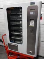 Vloei aansteker automaat, Verzamelen, Automaten | Overige, Ophalen, Zo goed als nieuw