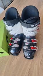 Dalbello Skischoenen Maat 35. Met Grip Walk, Sport en Fitness, Overige merken, 160 tot 180 cm, Gebruikt, Schoenen