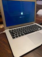13-Inch "Early 2014" MacBook Air A1466, Computers en Software, Apple Macbooks, Gebruikt, 256 GB, 13 inch, Ophalen of Verzenden