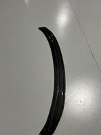 Golf 5 carbon splitter, Auto diversen, Ophalen