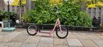Step, Fietsen en Brommers, Steps, Ophalen, Zo goed als nieuw, Kickbike
