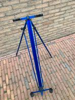 Shakespeare hengelsteun/strandsteun, Watersport en Boten, Ophalen of Verzenden, Zo goed als nieuw, Overige typen