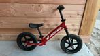 Strider loopfiets honda, Ophalen of Verzenden, Loopfiets