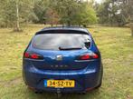 Seat leon 2.0 tfsi, Ophalen of Verzenden, Gebruikt, Seat