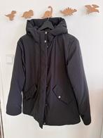 Originele Woolrich jas, Meisje, Nieuw, Ophalen of Verzenden, Woolrich