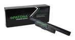 Premium Battery Gateway NV49xx NV59 CNV 49C 13c NV49C, Verzenden, Nieuw
