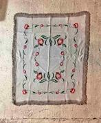 Tafelkleed 150/124, Huis en Inrichting, Stoffering | Tapijten en Kleden, Gebruikt, 100 tot 150 cm, Etten-Leur, 150 tot 200 cm