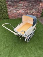 Kinderwagen, Ophalen, Gebruikt, Kinderwagen, Overige merken