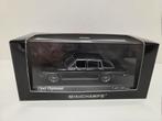 Minichamps Opel Diplomat 1:43, Auto, ., Ophalen of Verzenden, Zo goed als nieuw